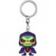 Funko Pop! Keychain: Masters of The Universe - Skeletor with Terror Claws