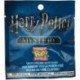 Funko Pop Keychain Blind Bag: Harry Potter Collectible Figure, Multicolor ,2 x 2 x 3 inches