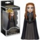 Funko Rock Candy: Game of Thrones - Lady Sansa, Standard, Multicolor