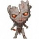 Funko Pop! Games: God of War - Draugr Collectible Toy
