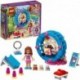 LEGO Friends Olivia's Hamster Playground 41383 Building Kit (81 Pieces)