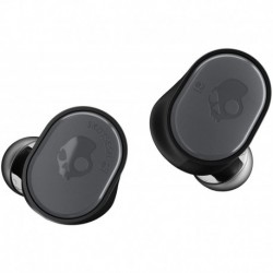 Skullcandy Sesh True Wireless In-Ear Earbud - Black