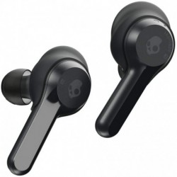Skullcandy Indy XT True Wireless In-Ear Earbud - Black