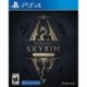 Videojuego Skyrim Anniversary Edition - PlayStation 4