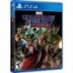Marvel's Guardians of the Galaxy: The Telltale Series - PlayStation 4