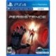 The Persistence - PlayStation VR