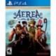 Aerea Collector's Edition - PlayStation 4