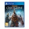 Warhammer: Chaosbane - PlayStation 4 (PS4)