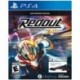 Redout - PlayStation 4