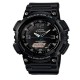 Reloj CASIO AQ-S810W-1A2 Original