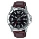 Reloj CASIO MTP-VD01L-1B Original