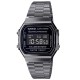 Reloj CASIO A-168WGG-1A Original