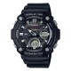 Reloj CASIO AEQ-120W-1A Original