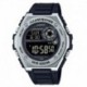 Reloj CASIO MWD-100H-1B Original