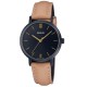 Reloj CASIO LTP-VT02BL-1A Original