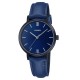 Reloj CASIO LTP-VT02BL-2A Original