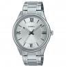 Reloj CASIO MTP-V005D-7B5 Original