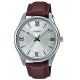 Reloj CASIO MTP-V005L-7B5 Original