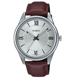 Reloj CASIO MTP-V005L-7B5 Original