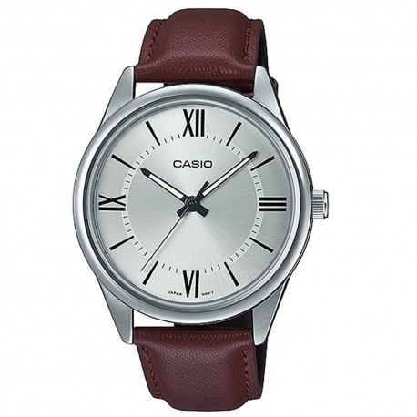 Reloj CASIO MTP-V005L-7B5 Original