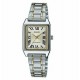 Reloj CASIO LTP-V007SG-9B Original