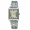 Reloj CASIO LTP-V007SG-9B Original