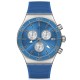 Reloj SWATCH YVS485 Original