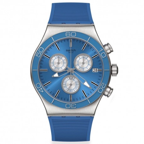 Reloj SWATCH YVS485 Original