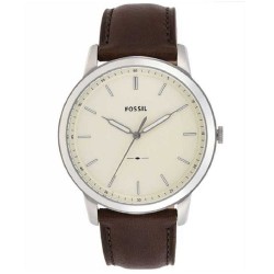 Reloj FOSSIL FS5439 Original