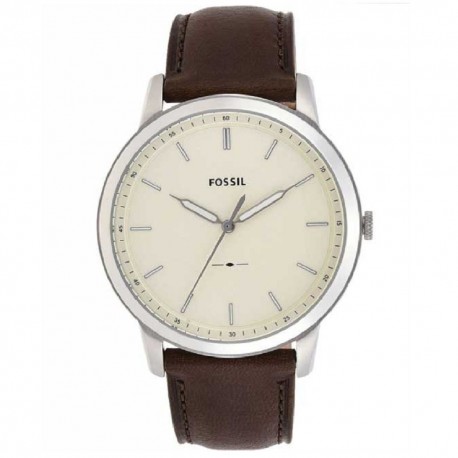 Reloj FOSSIL FS5439 Original