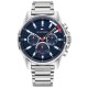 Reloj TOMMY 1791788 Original