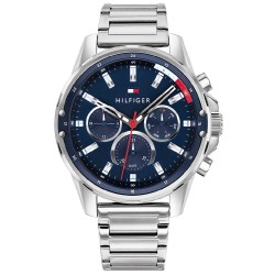 Reloj TOMMY 1791788 Original