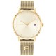Reloj TOMMY 1782286 Original
