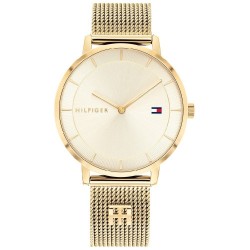 Reloj TOMMY 1782286 Original
