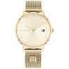 Reloj TOMMY 1782286 Original