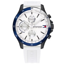 Reloj TOMMY 1791723 Original