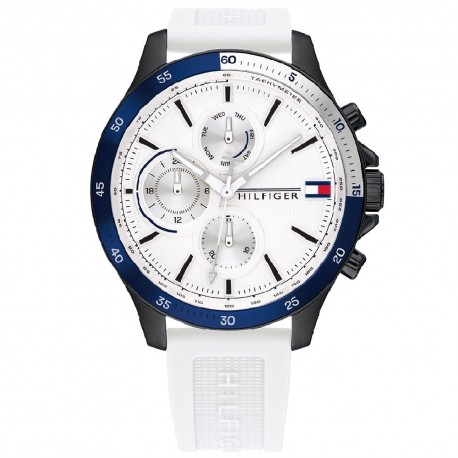 Reloj TOMMY 1791723 Original