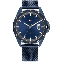 Reloj TOMMY 1791911 Original