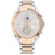 Reloj TOMMY 1782387 Original