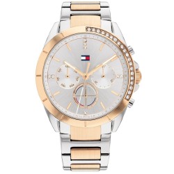 Reloj TOMMY 1782387 Original