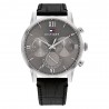 Reloj TOMMY 1791883 Original