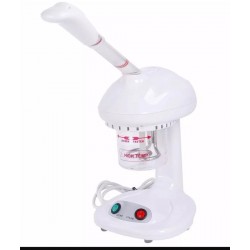 Vaporizador Ozono Portátil - Uni