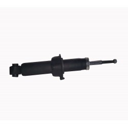 Amortiguadores Traseros Honda Civid 92/95