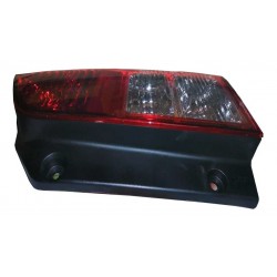 Stop Izquierdo Nissan Pathfinder R51 Modelo 2007