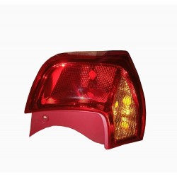 Stop Kia .ion Modelo 2012 Der O Izq