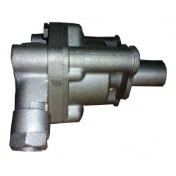 Bomba De Aceite Nissan Z20-z24 Btk