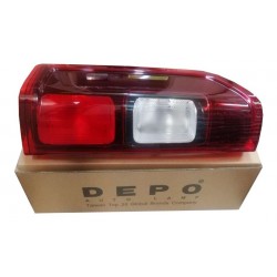 Stop Trasera Izquierda Renault Trafic 16 Stop Calidad 100%