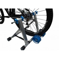 Ciclosimulador Master Spinning Soporte Bicicleta Estática