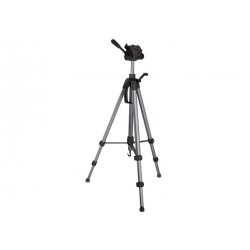 Tripode Camara Fotografica Beston 3520 Envio Porta Celular