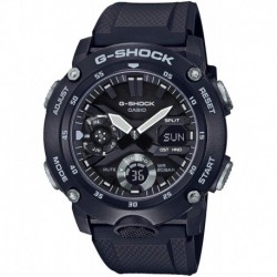 Reloj G-SHOCK GA2000S1A GA2000S-1A (Importación USA)